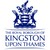 Royal Borough of Kingston upon Thames logo