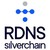 RDNS Silverchain logo