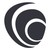 Baker Tilly Hong Kong 天職香港 logo