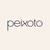 Peixoto logo