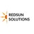 Redsun Solutions LLC logo