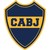 Club Atlético Boca Juniors logo