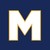 Massasoit Community College logo
