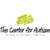 The Center for Autism logo
