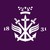 Royal United Services Institute logo