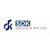 SDK Infotech Pvt Ltd logo