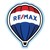 Remax Masters logo