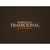 Barbearia Tradicional logo