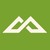 Kathmandu logo
