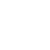 Inogent Laboratories logo