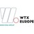 WTX Europe logo
