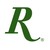 Remington 1816 logo