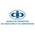 Agence de Promotion de l'Industrie et de l'Innovation logo