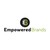 Empowered Brands logo