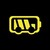 PESS Energy logo
