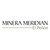 Minera Meridian El Peñón logo