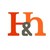 H&H Healthcare and Cosmetics Private Limited logo