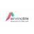 airvincible logo