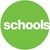 Green Dot Public Schools California logo