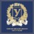 V. Karazin Kharkiv National University logo
