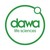 Dawa Life Sciences logo