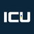 ICU logo