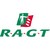 RAGT Groupe logo