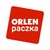 ORLEN Paczka logo