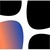 Scienta logo