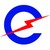 Electricity Generation Company (Malawi) Ltd (EGENCO) logo