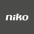 Niko France logo