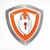 The CCTV Company logo