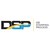Die Stamping Process logo