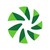Sicredi Sudoeste MT/PA logo
