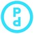 PD Instore logo