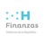 Secretaría de Finanzas - Gobierno de Honduras logo