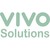Vivo Solutions logo