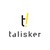 Talisker logo