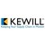 Kewill logo