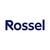 Rossel logo