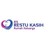 Rumah Sakit Restu Kasih logo