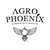 AGROPHOENIX SA logo