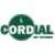 Cordial café-Restaurant logo