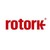 Rotork logo