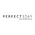 PerfectStay logo
