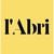 l'Abri logo