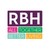 Rochdale Boroughwide Housing logo