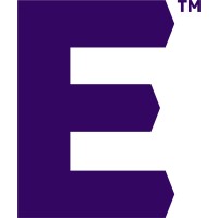 Evergen logo
