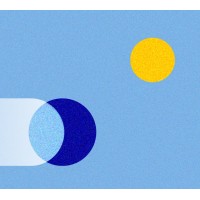 France Stratégie / Services du Premier ministre logo