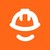 La Solive logo